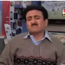 اسٹیکر