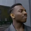 ملصق