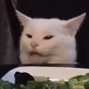 ملصق