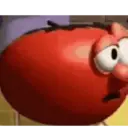 ملصق