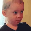 Límmiði