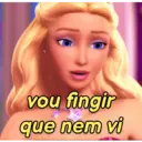 Figurinha