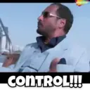 اسٹیکر