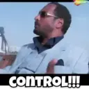 اسٹیکر