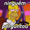 Figurinha