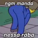 Stika