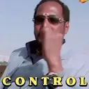 اسٹیکر