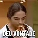 Çıkartma
