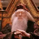 Налепница