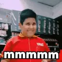 Figurinha