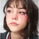 Կպչուն պիտակ