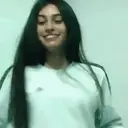 ਸਟਿਕਰ