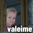 ملصق