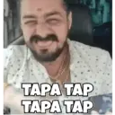 स्टिकर