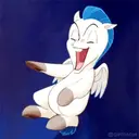 Figurinha