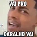 Autocollant
