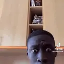 ஸ்டிக்கர்