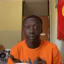 ஸ்டிக்கர்