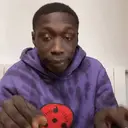 ஸ்டிக்கர்