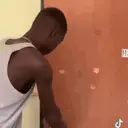 ஸ்டிக்கர்