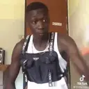 ஸ்டிக்கர்