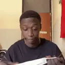 ஸ்டிக்கர்