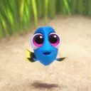 Adhesiu
