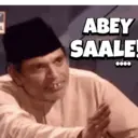 Stiker