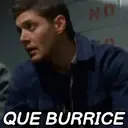 Figurinha