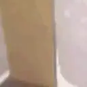 מדבקה