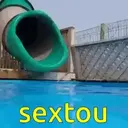 מדבקה