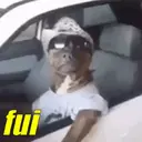 מדבקה