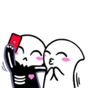 ස්ටිකර්