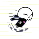 ස්ටිකර්