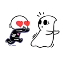 ස්ටිකර්