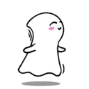 ස්ටිකර්