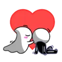 ස්ටිකර්