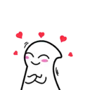 ස්ටිකර්