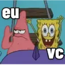 ස්ටිකර්