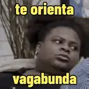 Figurinha