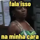 Figurinha