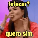 Figurinha