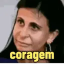 Figurinha