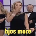 Figurinha