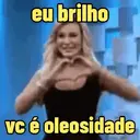 Figurinha