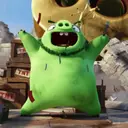 స్టికర్