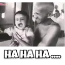 స్టికర్