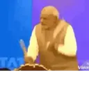 స్టికర్