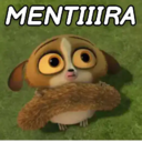 Figurinha