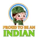 Կպչուն պիտակ